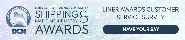 2025-Liner-Awards-Survey