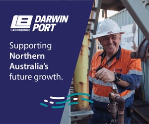 Landbridge Web Banner_MPU 300x250px