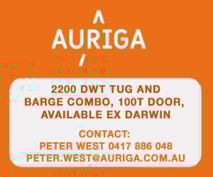 Auriga_300x250_Tug-&-Barge-Combo