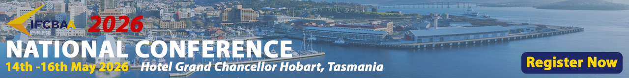 IFCBAA National Conference Banner v2