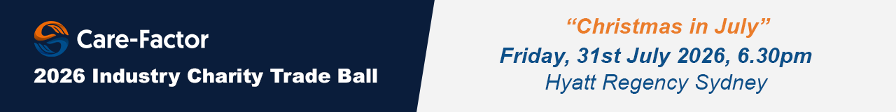 CF-2026-Banner-GIF-1280x160px