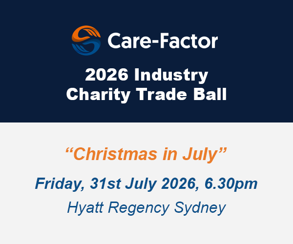 CF-2026-MPU-Banner-600x500px